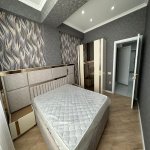 Kirayə (aylıq) 2 otaqlı Yeni Tikili, 28 May metrosu, Nərimanov rayonu 9