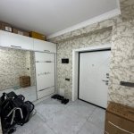 Продажа 3 комнатная Новостройка, Масазыр, Абшерон район 14