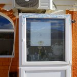 Satılır 9 otaqlı Həyət evi/villa, Ramana qəs., Sabunçu rayonu 3