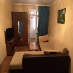 Kirayə (aylıq) 2 otaqlı Yeni Tikili, Buzovna, Xəzər rayonu 1