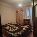 Satılır 2 otaqlı Yeni Tikili Xırdalan 8