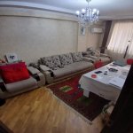 Satılır 1 otaqlı Yeni Tikili Xırdalan 1