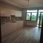 Kirayə (aylıq) 2 otaqlı Yeni Tikili, Qara Qarayev metrosu, Nizami rayonu 12