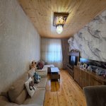 Satılır 4 otaqlı Həyət evi/villa, Ramana qəs., Sabunçu rayonu 4