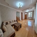 Satılır 4 otaqlı Həyət evi/villa, Bakıxanov qəs., Sabunçu rayonu 4