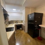 Kirayə (aylıq) 3 otaqlı Yeni Tikili, Xətai metrosu, Ağ şəhər, Xətai rayonu 13