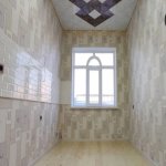 Satılır 2 otaqlı Həyət evi/villa, Masazır, Abşeron rayonu 4