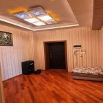 Продажа 2 комнатная Новостройка, м. Халглар Достлугу метро, 8-ой километр, Низаминский р-н район 22