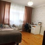 Satılır 5 otaqlı Köhnə Tikili, Qaraçuxur qəs., Suraxanı rayonu 5
