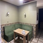 Аренда Объект, м. Ахмедли метро, Ахмедли, Хетаи район 10