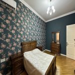 Satılır 8 otaqlı Həyət evi/villa, Novxanı, Abşeron rayonu 20
