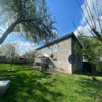 Satılır 7 otaqlı Həyət evi/villa Qəbələ 19