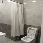 Kirayə (aylıq) 3 otaqlı Yeni Tikili, İnşaatçılar metrosu, Yeni Yasamal qəs., Yasamal rayonu 9