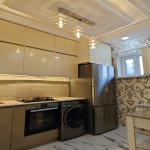 Satılır 3 otaqlı Həyət evi/villa, Nəriman Nərimanov metrosu, Nərimanov rayonu 20