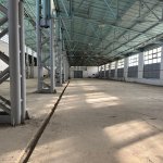 Kirayə (aylıq) Obyekt, Binəqədi qəs., Binəqədi rayonu 4