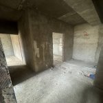 Продажа 3 комнат Новостройка, Масазыр, Абшерон район 6
