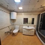 Продажа 4 комнат Новостройка, м. Гянджлик метро, Наримановский р-н район 35