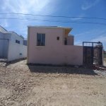 Satılır 2 otaqlı Həyət evi/villa, Masazır, Abşeron rayonu 3