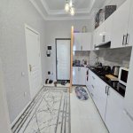 Satılır 2 otaqlı Yeni Tikili, Saray, Abşeron rayonu 12