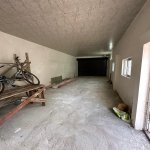 Satılır 4 otaqlı Bağ evi, Buzovna, Xəzər rayonu 13