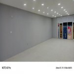 Kirayə (aylıq) Obyekt, Həzi Aslanov metrosu, Köhnə Günəşli qəs., Xətai rayonu 6