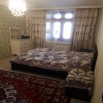 Satılır 3 otaqlı Köhnə Tikili, Qara Qarayev metrosu, Nizami rayonu 6