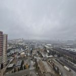 Продажа 2 комнатная Новостройка, м. Дярнягюль метро, 7-ой микрорайон, Торговый центр Элит, Бинагадинский р-н район 14