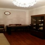 Satılır 2 otaqlı Köhnə Tikili, Nəsimi metrosu, 9-cu mikrorayon, Binəqədi rayonu 2
