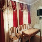 Satılır 3 otaqlı Həyət evi/villa Ağsu 2