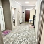 Satılır 3 otaqlı Həyət evi/villa, Avtovağzal metrosu, Biləcəri qəs., Binəqədi rayonu 10