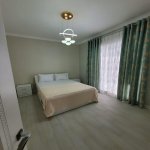 Kirayə (günlük) 6 otaqlı Həyət evi/villa Quba 14