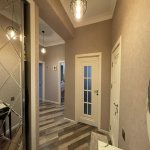 Satılır 3 otaqlı Yeni Tikili, Hövsan qəs., Suraxanı rayonu 13