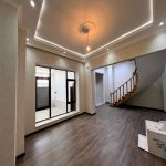Satılır 5 otaqlı Həyət evi/villa, Neftçilər metrosu, Bakıxanov qəs., Sabunçu rayonu 3
