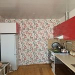 Satılır 3 otaqlı Həyət evi/villa, Ramana qəs., Sabunçu rayonu 12
