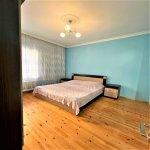Kirayə (günlük) 6 otaqlı Həyət evi/villa Qəbələ 12