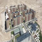 Satılır 2 otaqlı Yeni Tikili, Lökbatan qəs., Qaradağ rayonu 2