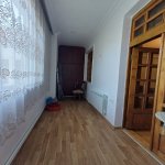 Аренда 2 комнатная Вторичка, м. 28 Мая метро, Насими район 6