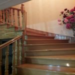 Satılır 4 otaqlı Həyət evi/villa, Binə qəs., Xəzər rayonu 10