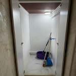 Kirayə (aylıq) 2 otaqlı Köhnə Tikili, Azadlıq metrosu, 7-ci mikrorayon, Binəqədi rayonu 12