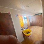 Satılır 3 otaqlı Köhnə Tikili, Neftçilər metrosu, 8-ci kilometr, Nizami rayonu 13