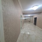 Kirayə (aylıq) 3 otaqlı Yeni Tikili, Xətai metrosu, Ağ şəhər, Xətai rayonu 13