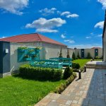 Satılır 5 otaqlı Bağ evi, Mərdəkan, Xəzər rayonu 24