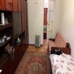 Kirayə (aylıq) 2 otaqlı Köhnə Tikili, Gənclik metrosu, Nəsimi rayonu 4