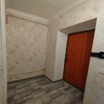 Satılır 1 otaqlı Köhnə Tikili Sumqayıt 8