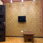 Продажа 2 комнатная Новостройка, м. Ази Асланова метро, Хетаи район 5