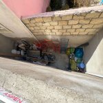 Satılır 6 otaqlı Həyət evi/villa, Masazır, Abşeron rayonu 49