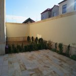 Satılır 4 otaqlı Həyət evi/villa, Zabrat qəs., Sabunçu rayonu 5