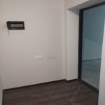 Satılır 3 otaqlı Yeni Tikili, Hövsan qəs., Suraxanı rayonu 7
