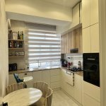 Satılır 2 otaqlı Yeni Tikili Xırdalan 3