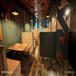 Kirayə (aylıq) Obyekt, 28 May metrosu, 28 Mall, Nəsimi rayonu 19